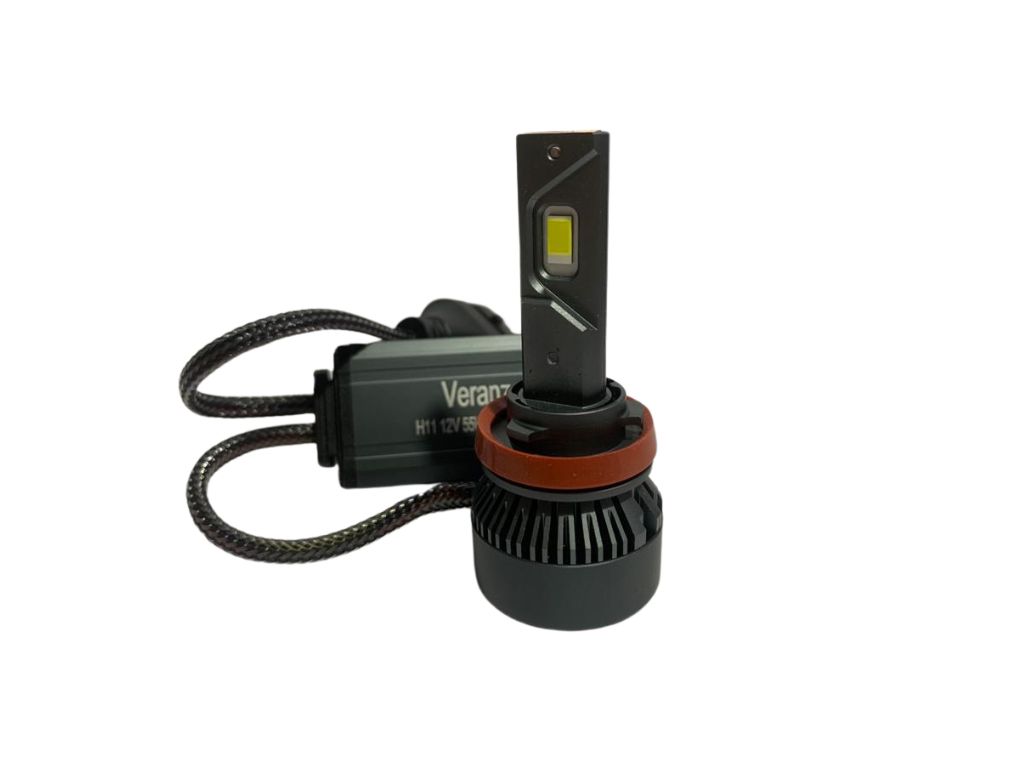 Range-of-Halogen-Nyt-Fighter